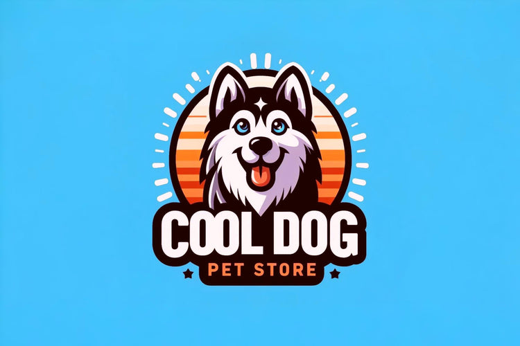 Cool Dog - Cuidados y Limpieza