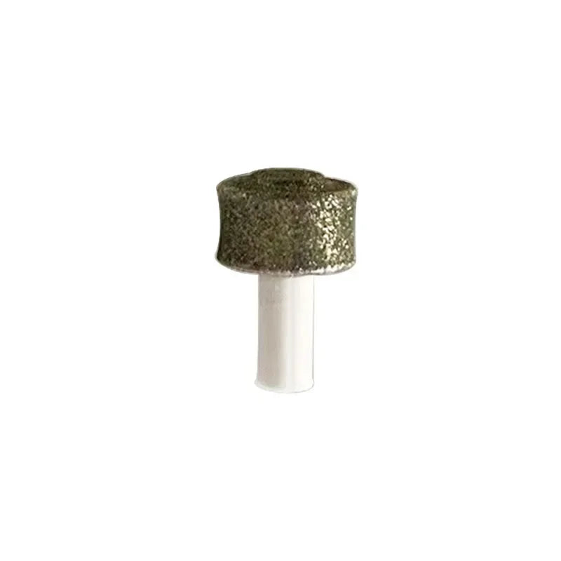 PetNail – Lima Eléctrica para Uñas de Perros y Gatos