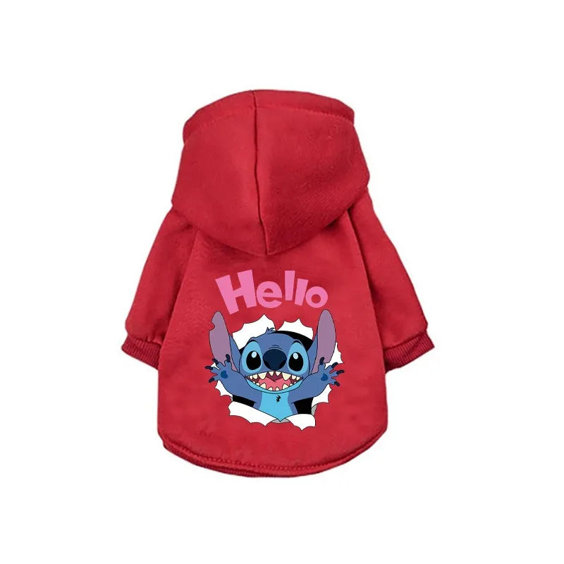 Sudadera "Zhoop" – Hoodie Cálido y Deportivo