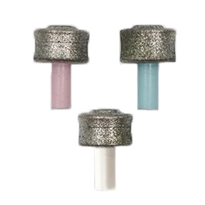 PetNail – Lima Eléctrica para Uñas de Perros y Gatos