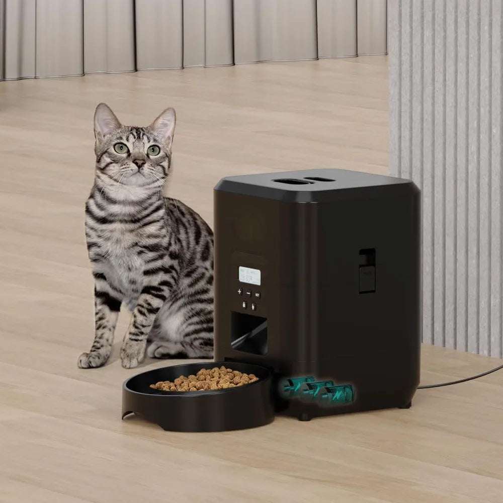 PetChef imagen1