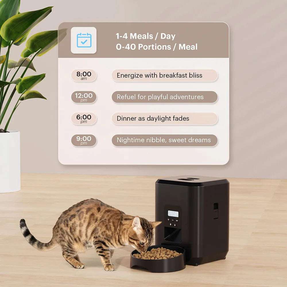 PetChef imagen4