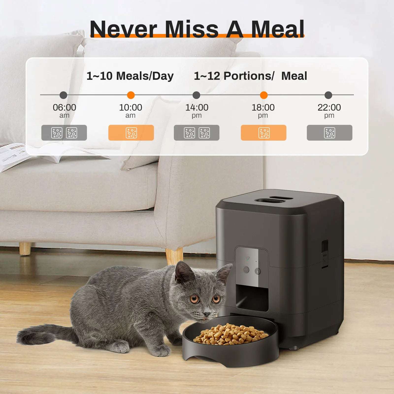PetChef imagen8
