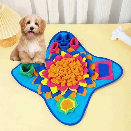 PetSniffing_-_Alfombra_Olfativa_para_Perros_azul