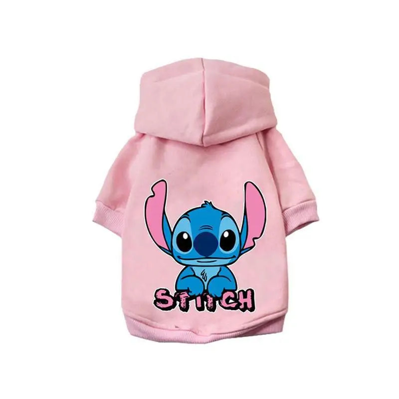 Sudadera "Zhoop" – Hoodie Cálido y Deportivo