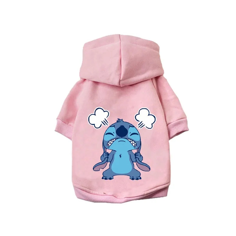 Sudadera "Zhoop" – Hoodie Cálido y Deportivo