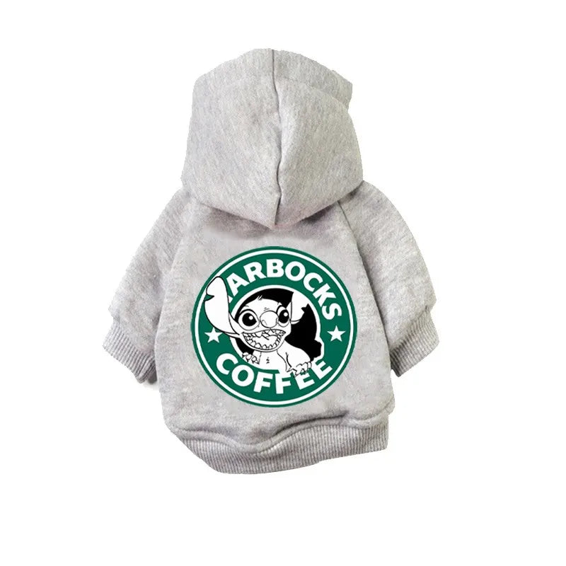 Sudadera "Zhoop" – Hoodie Cálido y Deportivo
