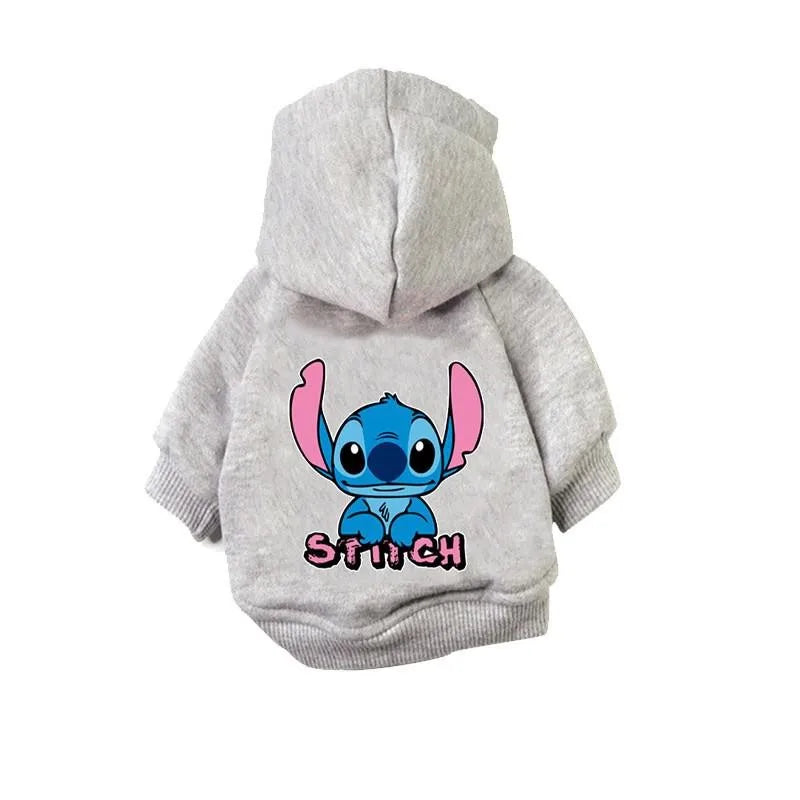 Sudadera "Zhoop" – Hoodie Cálido y Deportivo