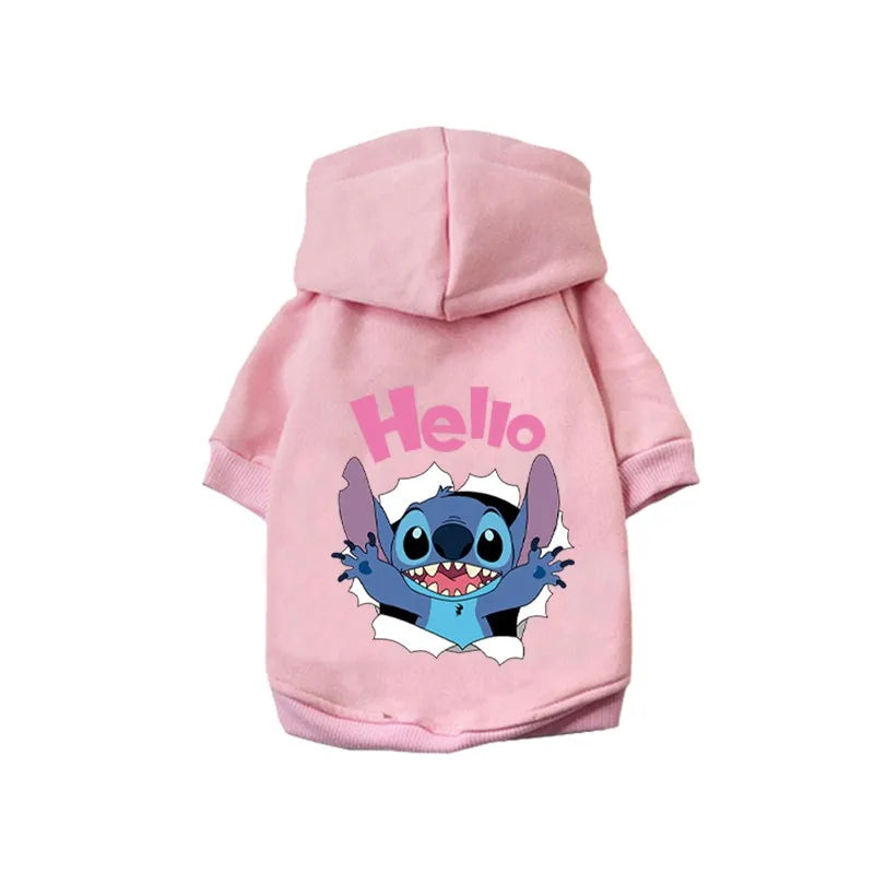 Sudadera "Zhoop" – Hoodie Cálido y Deportivo