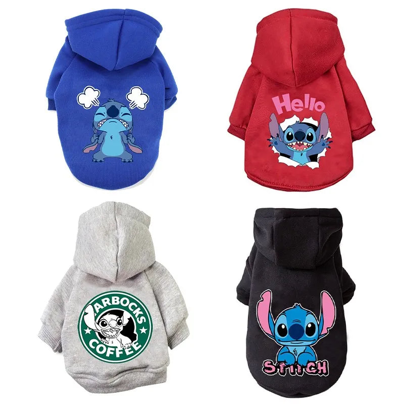 Sudadera "Zhoop" – Hoodie Cálido y Deportivo
