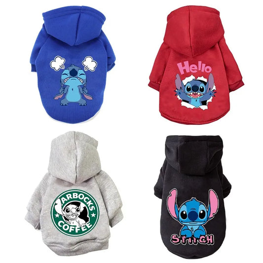 Sudadera "Zhoop" – Hoodie Cálido y Deportivo