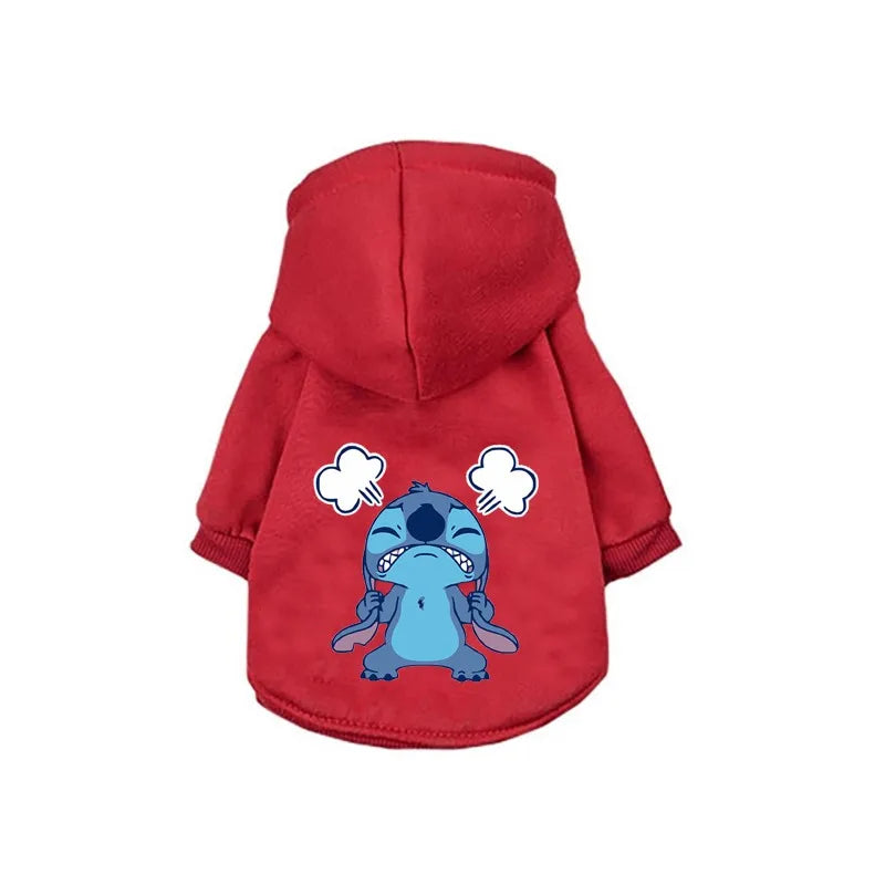 Sudadera "Zhoop" – Hoodie Cálido y Deportivo