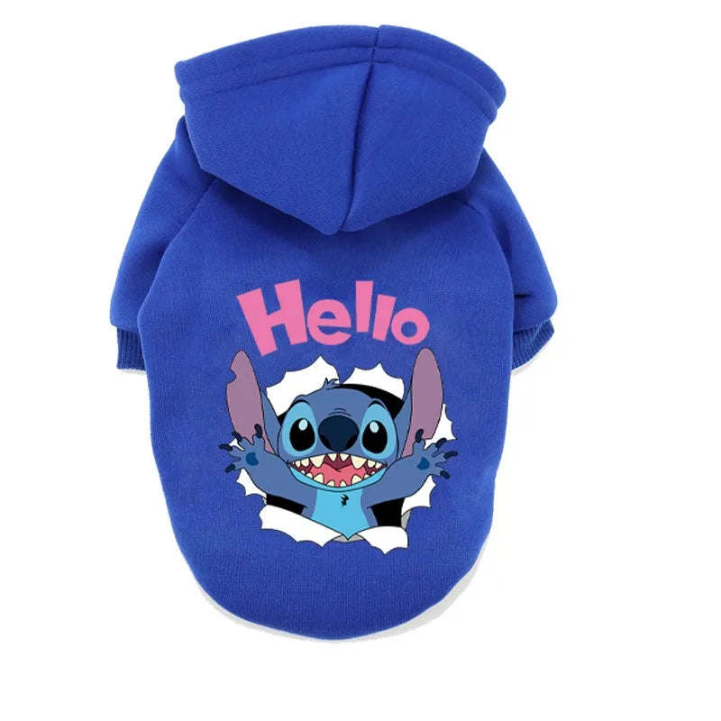 Sudadera "Zhoop" – Hoodie Cálido y Deportivo