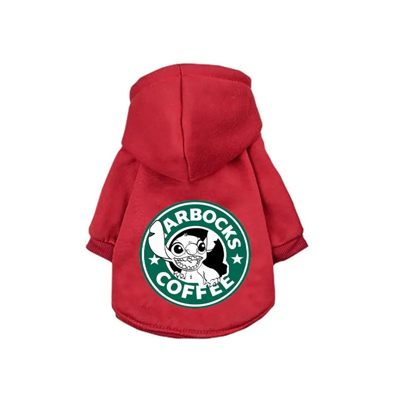 Sudadera "Zhoop" – Hoodie Cálido y Deportivo
